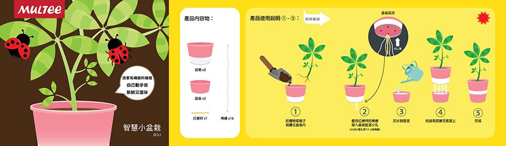 智慧小盆栽_使用說明-1000.jpg