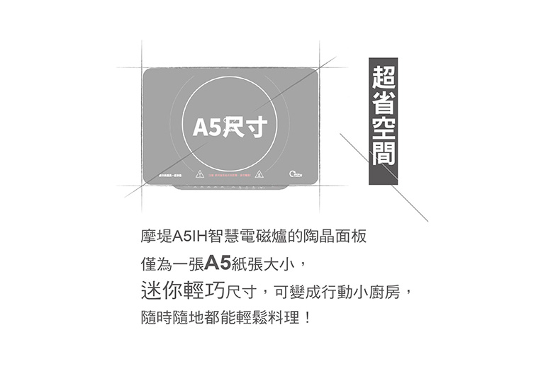1c0fcbab2ac553f4ca2e3dc87c41fb3d.jpg