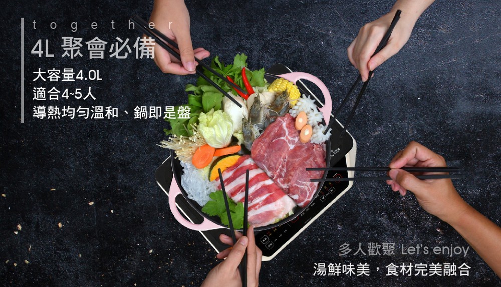20c8bf91bd172880b0369d2a3828fd32.jpg