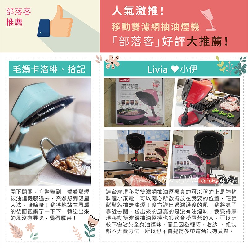 8a2e6e5ff2235d62cec021d96aabbc9f.jpg