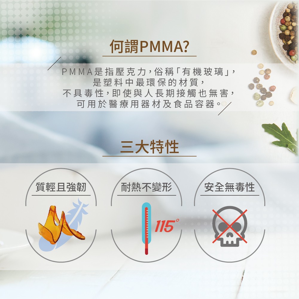 6c9bfdf95ab665a6c7b6cd25c64d2eed.jpg