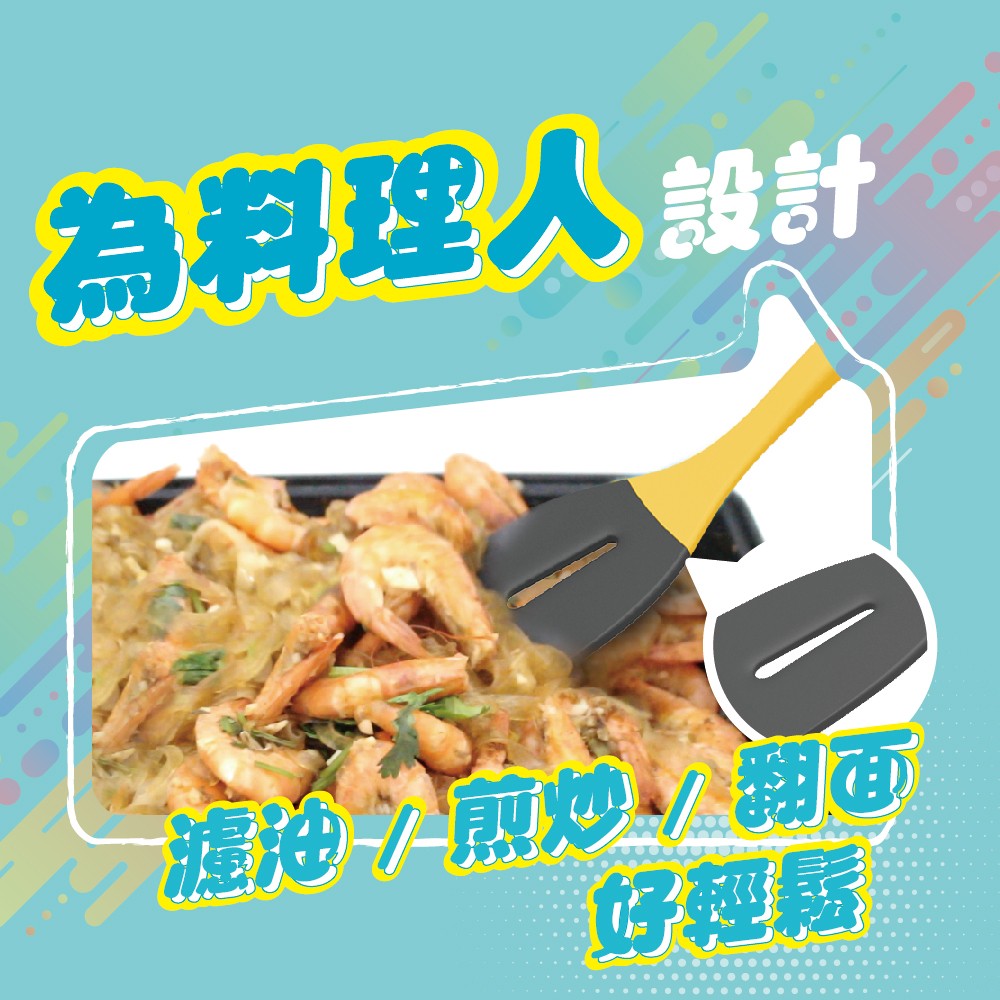 a9bb581aed64ca3630a5ea15439c49c9.jpg