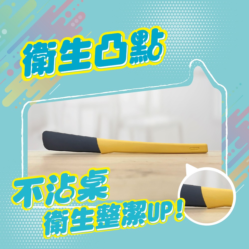 e18ccc81df7a488076ed15a27cb80caa.jpg