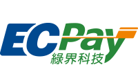 9a366e54b5f8574d3df3d503e7f9c787 logo200x120.png