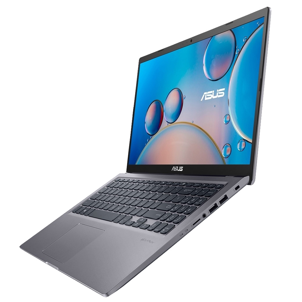 ASUS Laptop X415EA 華碩戰鬥版筆電