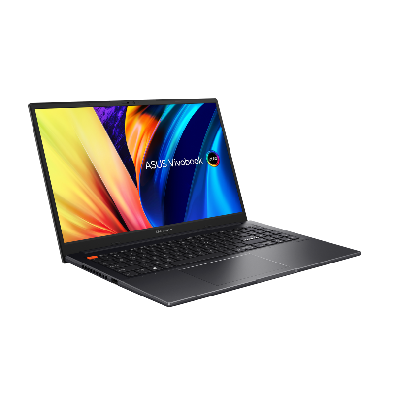 Vivobook S15 S3502Z系列(512GB 3.0 SSD) 3色- 麗文校園購∣師生教育