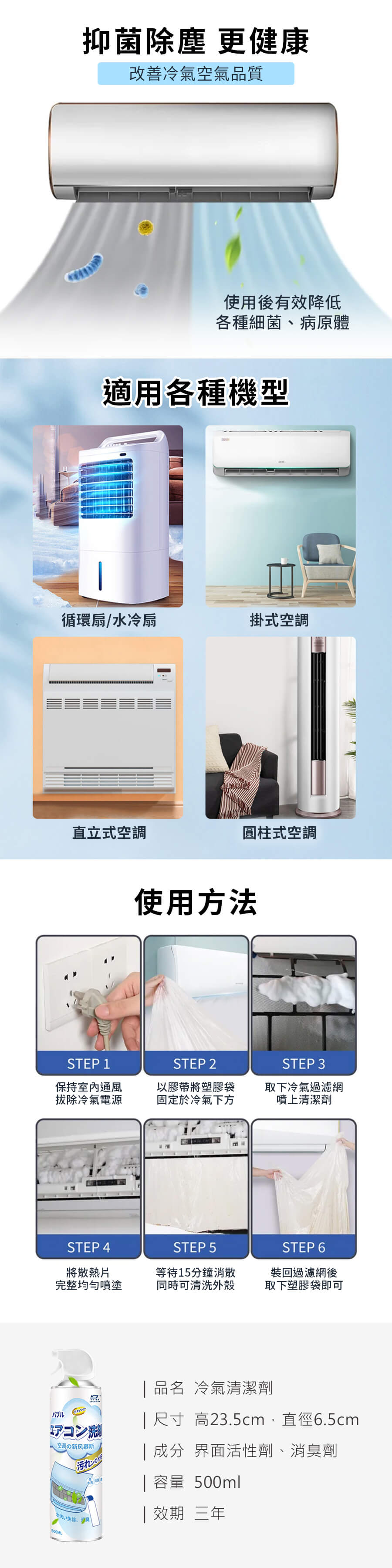 冷氣清潔劑_PDP_20220806_2.jpg