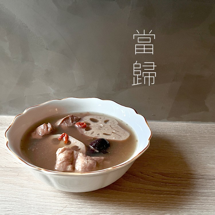 61dcca4b2f29fbea0413070c8b4f40b2 61dcca4b2f29fbea0413070c8b4f40b2.jpg