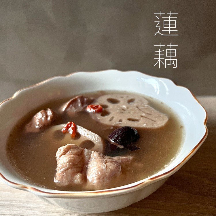 de26070931ba47623817e580dc0aa99f de26070931ba47623817e580dc0aa99f.jpg