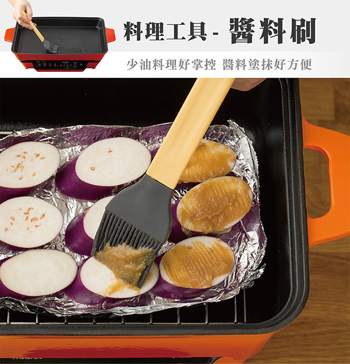 800醬料刷01 拷貝.jpg