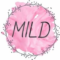MILD